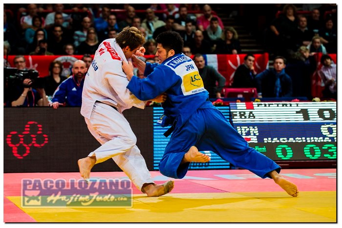 Paris 2014 by P.Lozano cat -81 kg_PLM4265